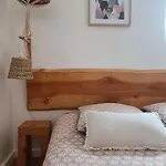 Wood'n Sea Surf - Капбретон