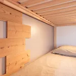 Wood'n Sea Surf -