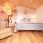 Wood'n Sea Surf - *