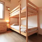 Wood'n Sea Surf - Капбретон