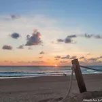 Wood'n Sea Surf - Отель типа 