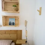 Wood'n Sea Surf - Отель типа 